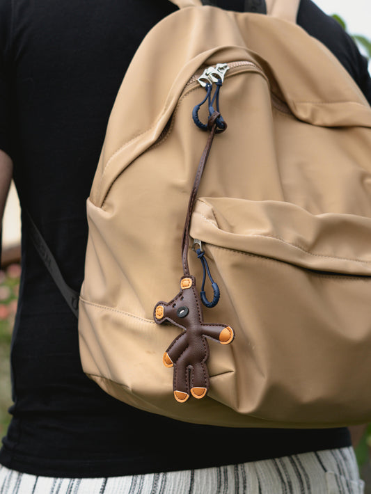 Your Guardian Friend