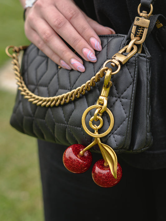 Life's Fleeting Joys