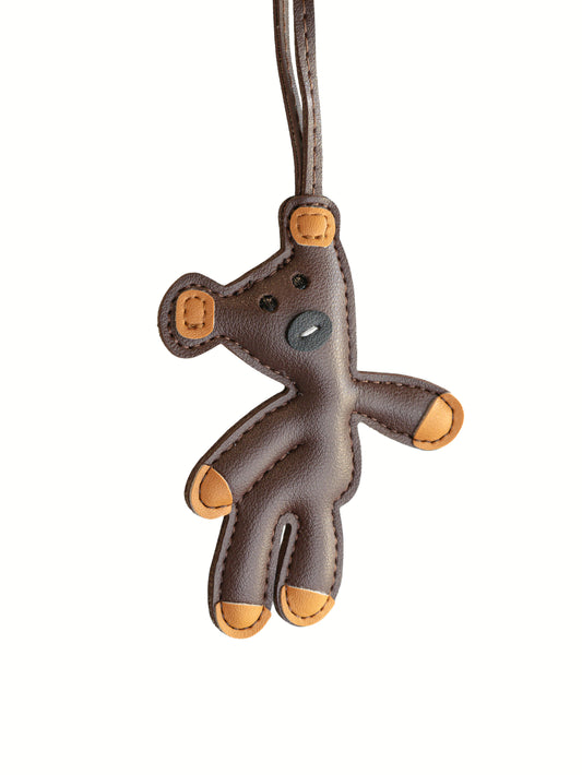 Your Guardian Friend